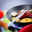 Щипцы кулинарные 30см, сталь 1068001030 111002808 Купить Щипцы кулинарные 30см, сталь 1068001030 111002808, фото 3, цена, отзывы