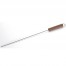 Barbecue set Texas (8pcs.) 1069692808 111005550 Buy Barbecue set Texas (8pcs.) 1069692808 111005550, photo 3, price, reviews