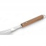 Barbecue set Texas (8pcs.) 1069692808 111005550 Buy Barbecue set Texas (8pcs.) 1069692808 111005550, photo 3, price, reviews