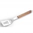 Barbecue set Texas (8pcs.) 1069692808 111005550 Buy Barbecue set Texas (8pcs.) 1069692808 111005550, photo 3, price, reviews