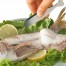 Купить Щипцы-пинцет для рыбы 13см, сталь 0940092800 21755, фото 3, цена, отзывы