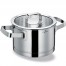 Buy Pot with lid 2l/16cm 2390052816 111003387, photo 2, price, reviews