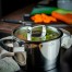 Buy Pot with lid 2l/16cm 2390052816 111003387, photo 3, price, reviews
