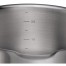 Pot with lid 3l/20cm 2395042820 111005557 Buy Pot with lid 3l/20cm 2395042820 111005557, photo 3, price, reviews