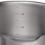 Pot with lid 4l/20cm 2395052820 111005559 Buy Pot with lid 4l/20cm 2395052820 111005559, photo 3, price, reviews