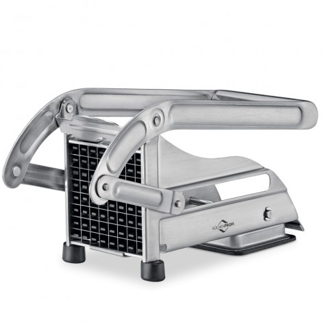 French fries cutting machine 26x10x12cm 1310572800 111003366 Buy French fries cutting machine 26x10x12cm 1310572800 111003366, photo 1, price, reviews