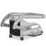French fries cutting machine 26x10x12cm 1310572800 111003366 Buy French fries cutting machine 26x10x12cm 1310572800 111003366, photo 2, price, reviews
