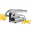 French fries cutting machine 26x10x12cm 1310572800 111003366 Buy French fries cutting machine 26x10x12cm 1310572800 111003366, photo 3, price, reviews