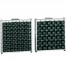French fries cutting machine 26x10x12cm 1310572800 111003366 Buy French fries cutting machine 26x10x12cm 1310572800 111003366, photo 3, price, reviews