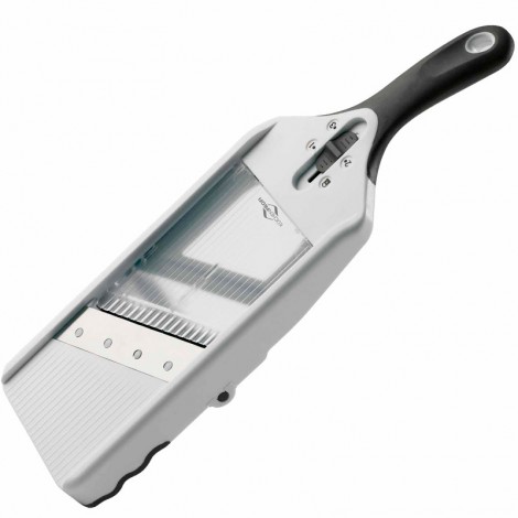 Slicer for fruits and vegetables 1310872200 111003369 Buy Slicer for fruits and vegetables 1310872200 111003369, photo 1, price, reviews