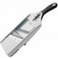 Slicer for fruits and vegetables 1310872200 111003369 Buy Slicer for fruits and vegetables 1310872200 111003369, photo 2, price, reviews