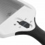 Slicer for fruits and vegetables 1310872200 111003369 Buy Slicer for fruits and vegetables 1310872200 111003369, photo 3, price, reviews