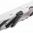 Slicer for fruits and vegetables 1310872200 111003369 Buy Slicer for fruits and vegetables 1310872200 111003369, photo 3, price, reviews