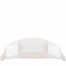 Slicer for fruits and vegetables 1310872200 111003369 Buy Slicer for fruits and vegetables 1310872200 111003369, photo 3, price, reviews