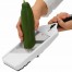 Slicer for fruits and vegetables 1310872200 111003369 Buy Slicer for fruits and vegetables 1310872200 111003369, photo 3, price, reviews
