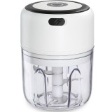 Electric Multi-Chopper 13x8,5cm