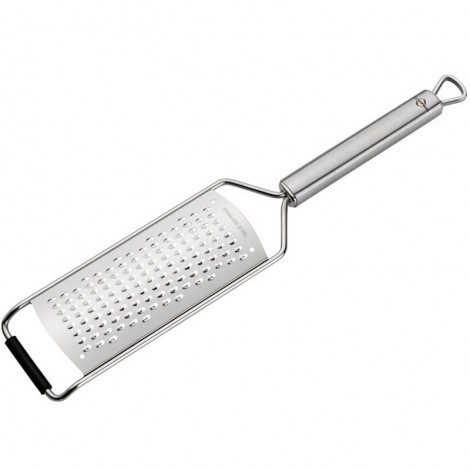 Grater, steel 18/10 1230012800
21079 Buy Grater, steel 18/10 1230012800
21079, photo 1, price, reviews