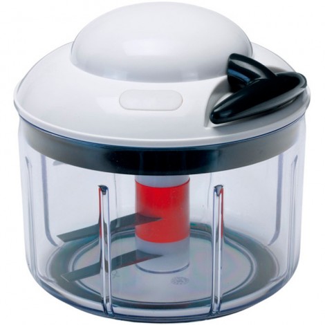 Multi-shaker 0,75l/13,5х12cm 1307502200 21776 Buy Multi-shaker 0,75l/13,5х12cm 1307502200 21776, photo 1, price, reviews