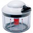 Multi-shaker 0,75l/13,5х12cm 1307502200 21776 Buy Multi-shaker 0,75l/13,5х12cm 1307502200 21776, photo 2, price, reviews