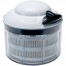 Multi-shaker 0,75l/13,5х12cm 1307502200 21776 Buy Multi-shaker 0,75l/13,5х12cm 1307502200 21776, photo 3, price, reviews