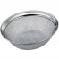 Funnel 14cm, 18/10 0920152800 101001238 Buy Funnel 14cm, 18/10 0920152800 101001238, photo 3, price, reviews