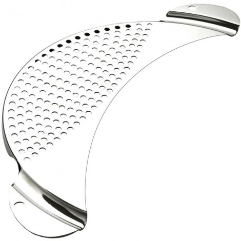 Buy Sieve for water drain 33,4cm 0808212800 101002271, photo 1, price, reviews