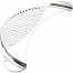 Buy Sieve for water drain 33,4cm 0808212800 101002271, photo 2, price, reviews
