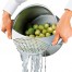 Buy Sieve for water drain 33,4cm 0808212800 101002271, photo 3, price, reviews