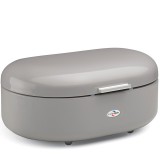Хлібниця 40x27см