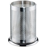Утримувач для кухонних приладів 11x16,5см, сталь