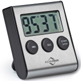 Таймер Primus 6,3x1,8см