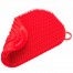 Buy Sponge brush 13x8.2cm 1410801400 111003444, photo 3, price, reviews