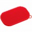 Buy Sponge brush 13x8.2cm 1410801400 111003444, photo 3, price, reviews