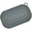Buy Sponge brush 13x8.2cm 1410802400 111003445, photo 2, price, reviews