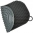 Buy Sponge brush 13x8.2cm 1410802400 111003445, photo 3, price, reviews