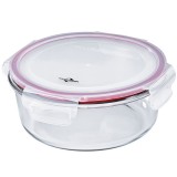 Lunch box 1,4l, 20,2х8cm