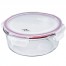 Buy Lunch box 1,4l, 20,2х8cm 1001703520 111003683, photo 2, price, reviews