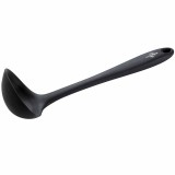 Spoon 28cm, silicone