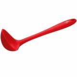 Spoon 28cm, silicone