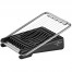 String egg slicer 11cm, 18/10 steel 1310261000 111006634 Buy String egg slicer 11cm, 18/10 steel 1310261000 111006634, photo 2, price, reviews