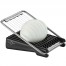 String egg slicer 11cm, 18/10 steel 1310261000 111006634 Buy String egg slicer 11cm, 18/10 steel 1310261000 111006634, photo 3, price, reviews
