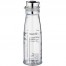 Buy Shaker culinary transparent 250ml, acrylic 1310282800
 20835, photo 2, price, reviews