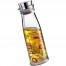 Buy Shaker culinary transparent 250ml, acrylic 1310282800
 20835, photo 3, price, reviews