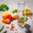 Buy Shaker culinary transparent 250ml, acrylic 1310282800
 20835, photo 3, price, reviews
