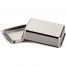 Butter dish 16х10cm, steel 18/10 0912022800
21007 Buy Butter dish 16х10cm, steel 18/10 0912022800
21007, photo 3, price, reviews