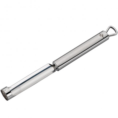 Buy Knife for coring apples 24cm, 18/10 1210122800 21045, photo 1, price, reviews