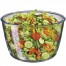 Сушилка для зелени Fresh 22см 1310203524 111005551 Купить Сушилка для зелени Fresh 22см 1310203524 111005551, фото 3, цена, отзывы