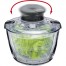 Сушилка для зелени Fresh 22см 1310203524 111005551 Купить Сушилка для зелени Fresh 22см 1310203524 111005551, фото 3, цена, отзывы