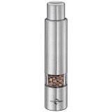 Pepper mill 15cm