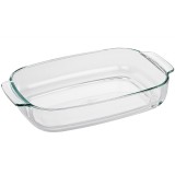 Rectangular baking dish 38x25.5x6.5cm